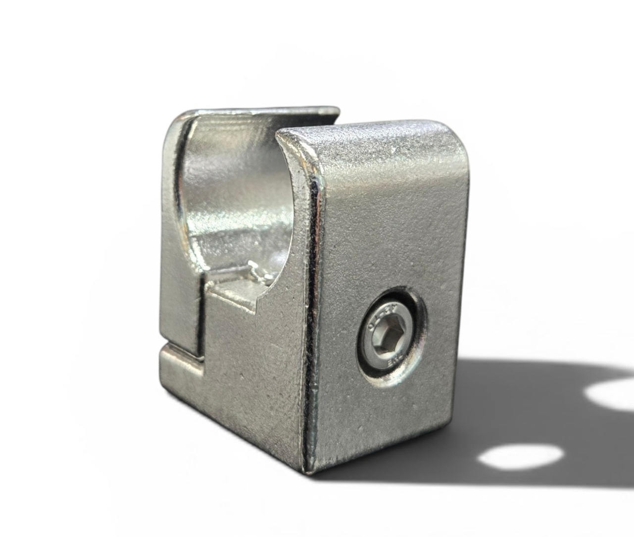 Frame Clamps