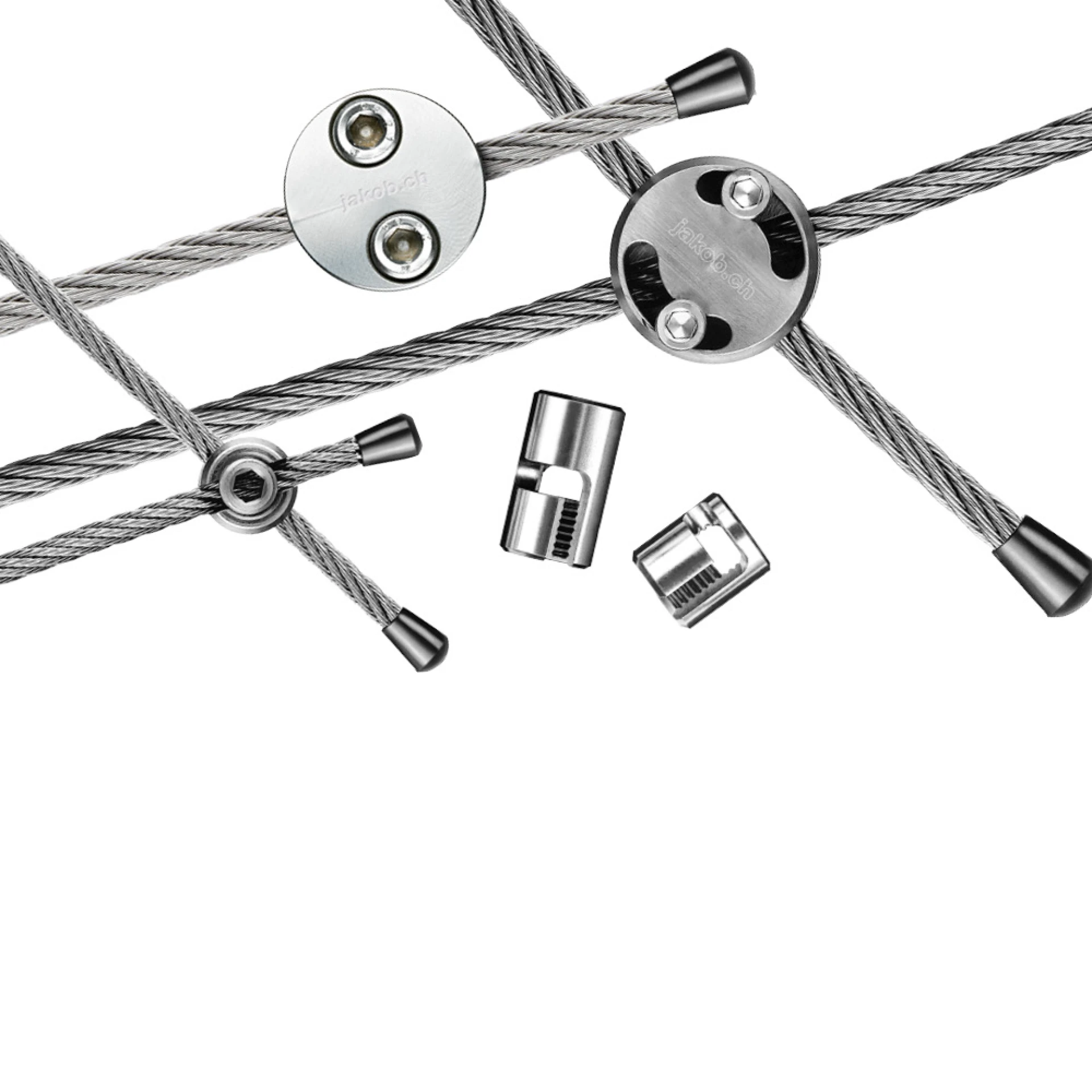 Clamps