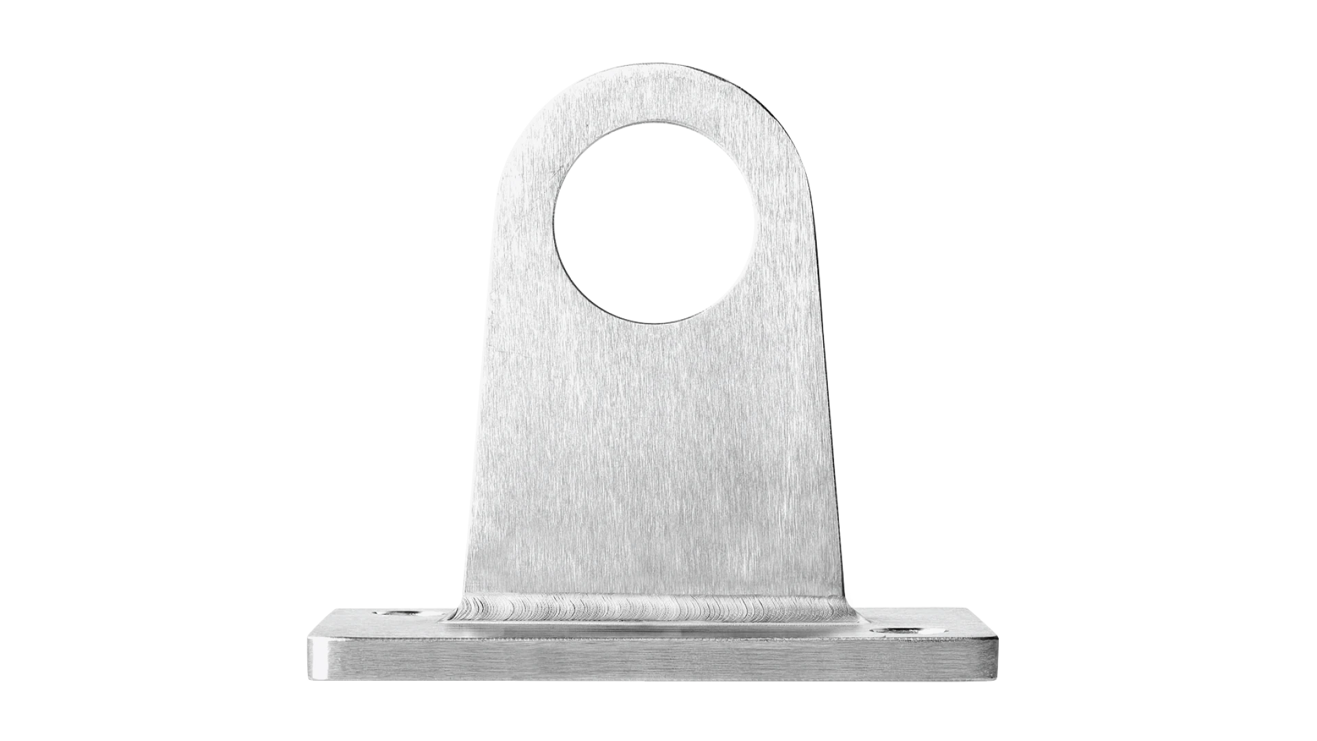 Tube bracket type 1 large