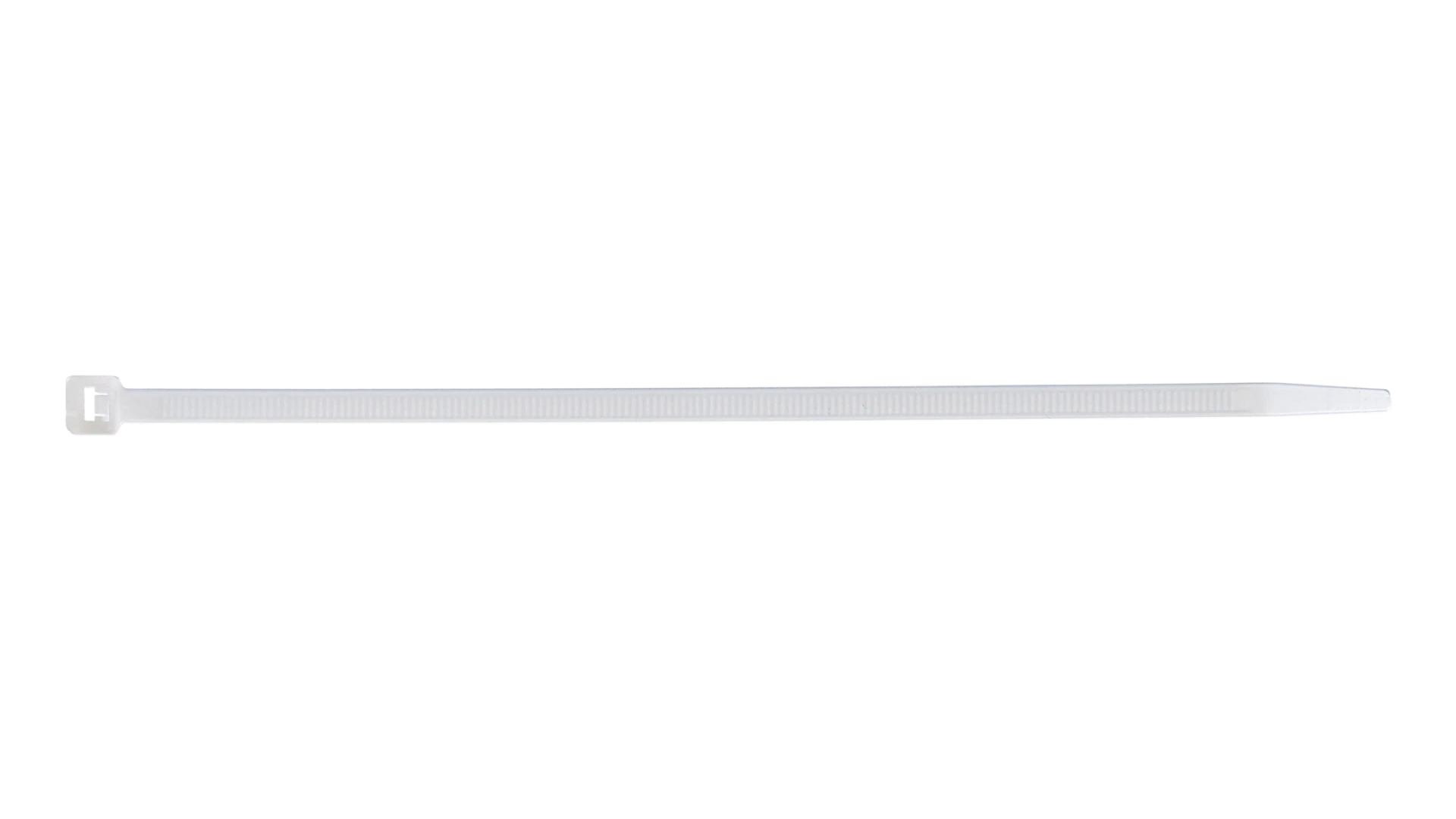 Cable tie (package of 100 pcs)