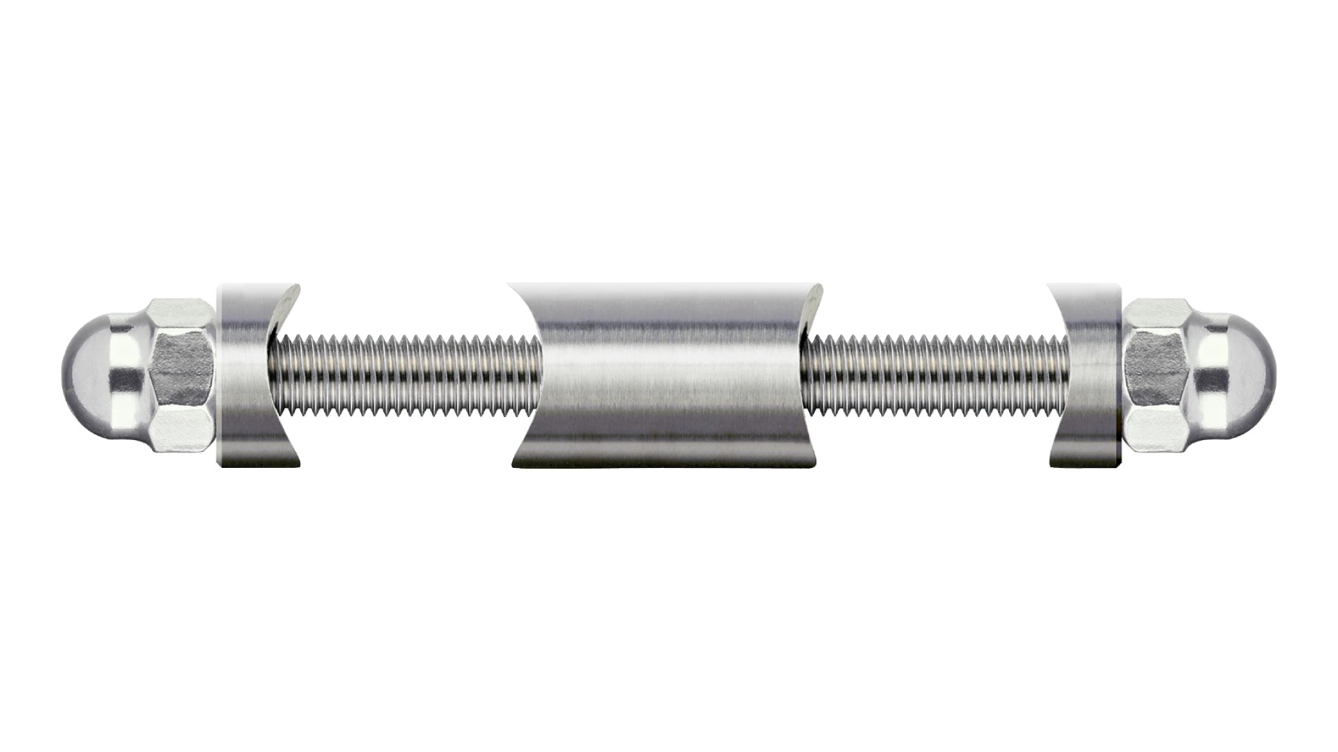 Frame holder two-way