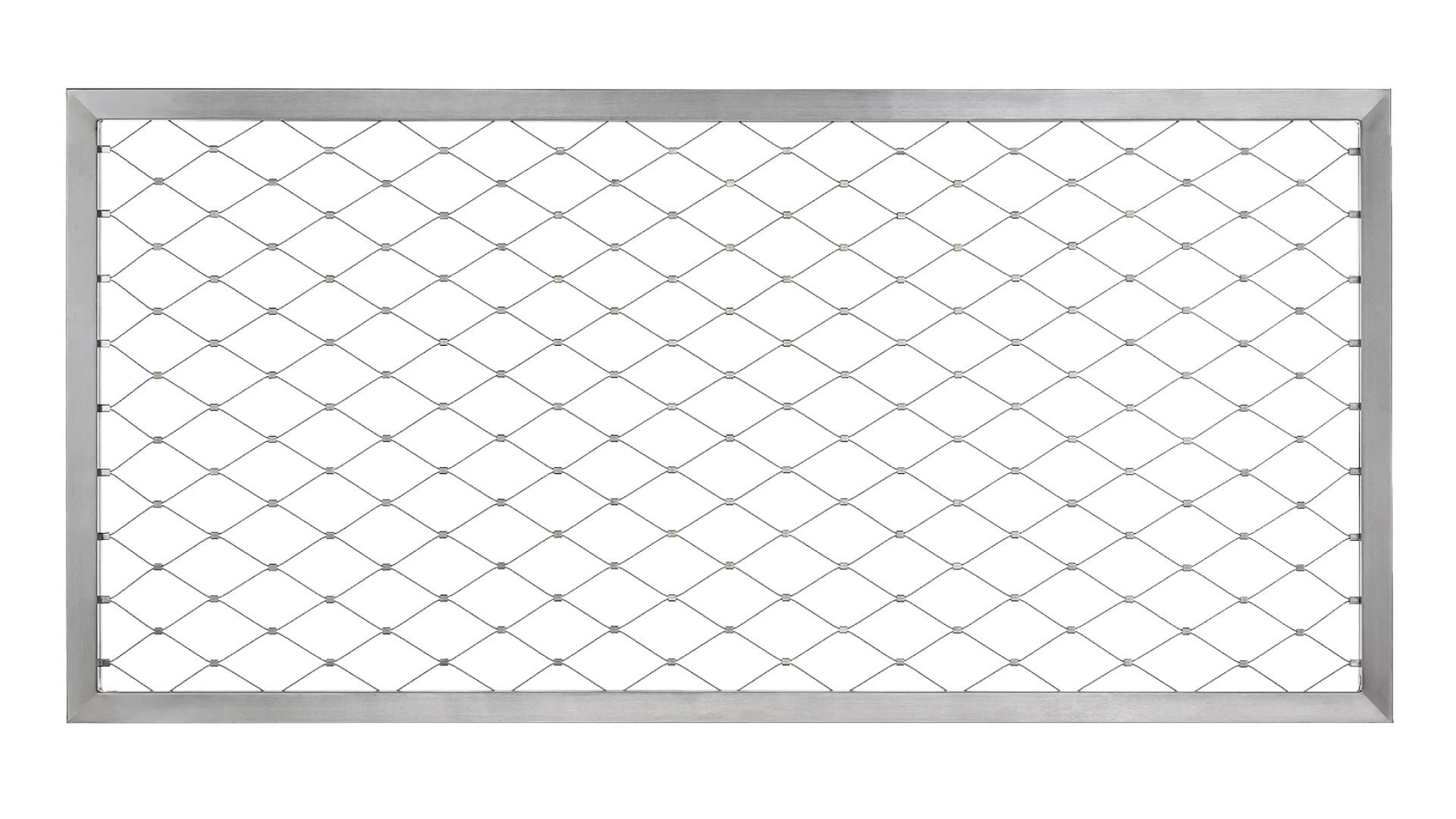 Webnet-Frame Inviss-C