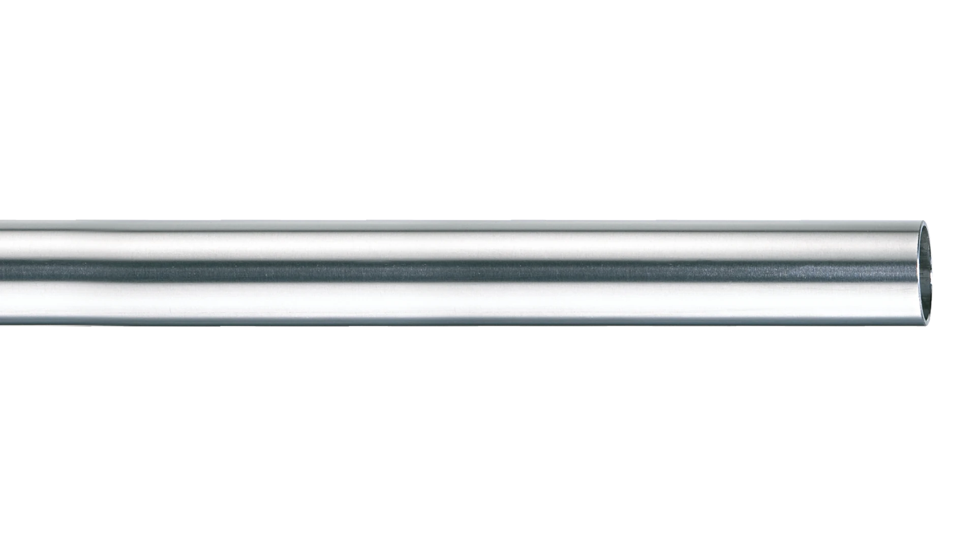 Tube