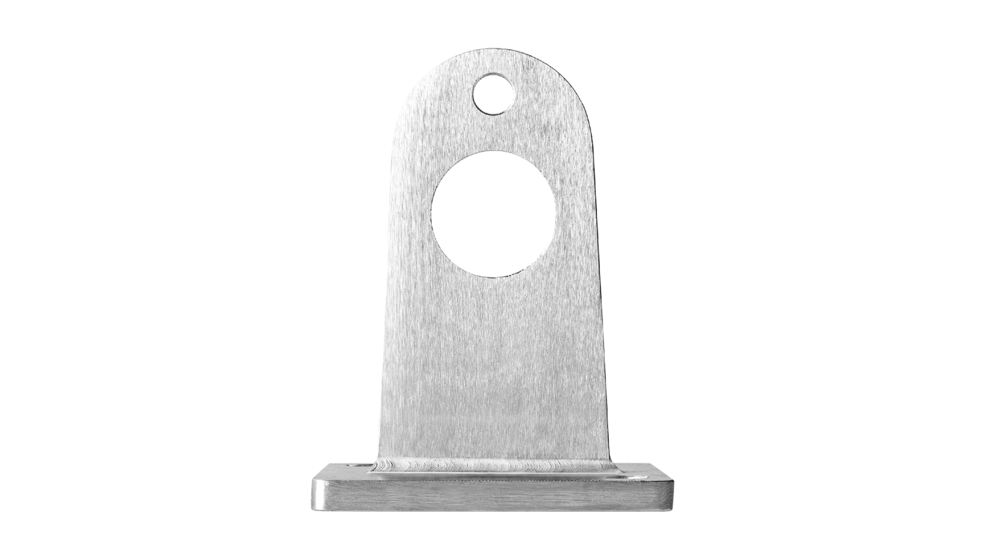 Tube bracket type 1 large