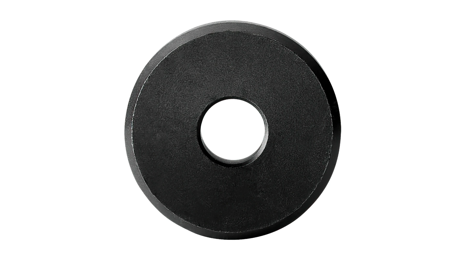 Guiding sleeve   for tube Ø 33.7 x 2 mm
