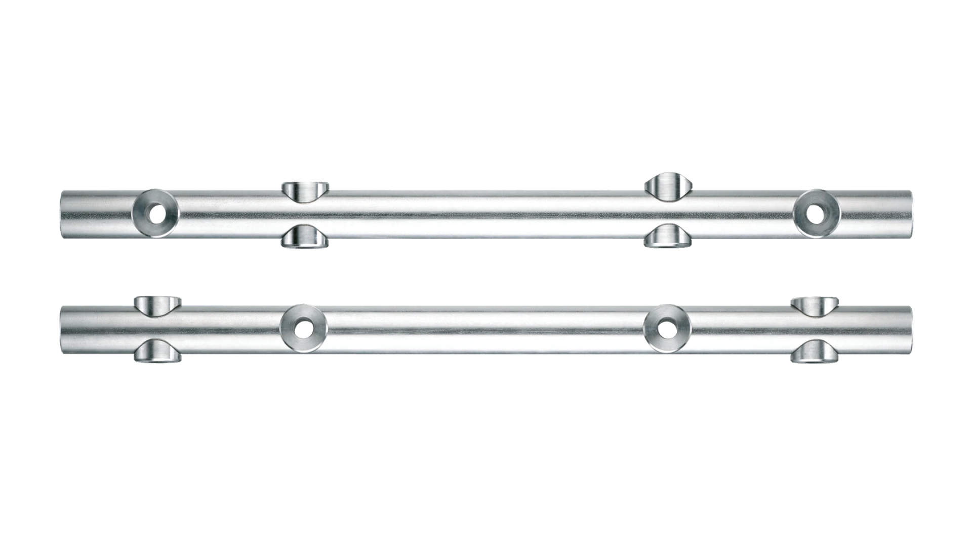 Connecting rod