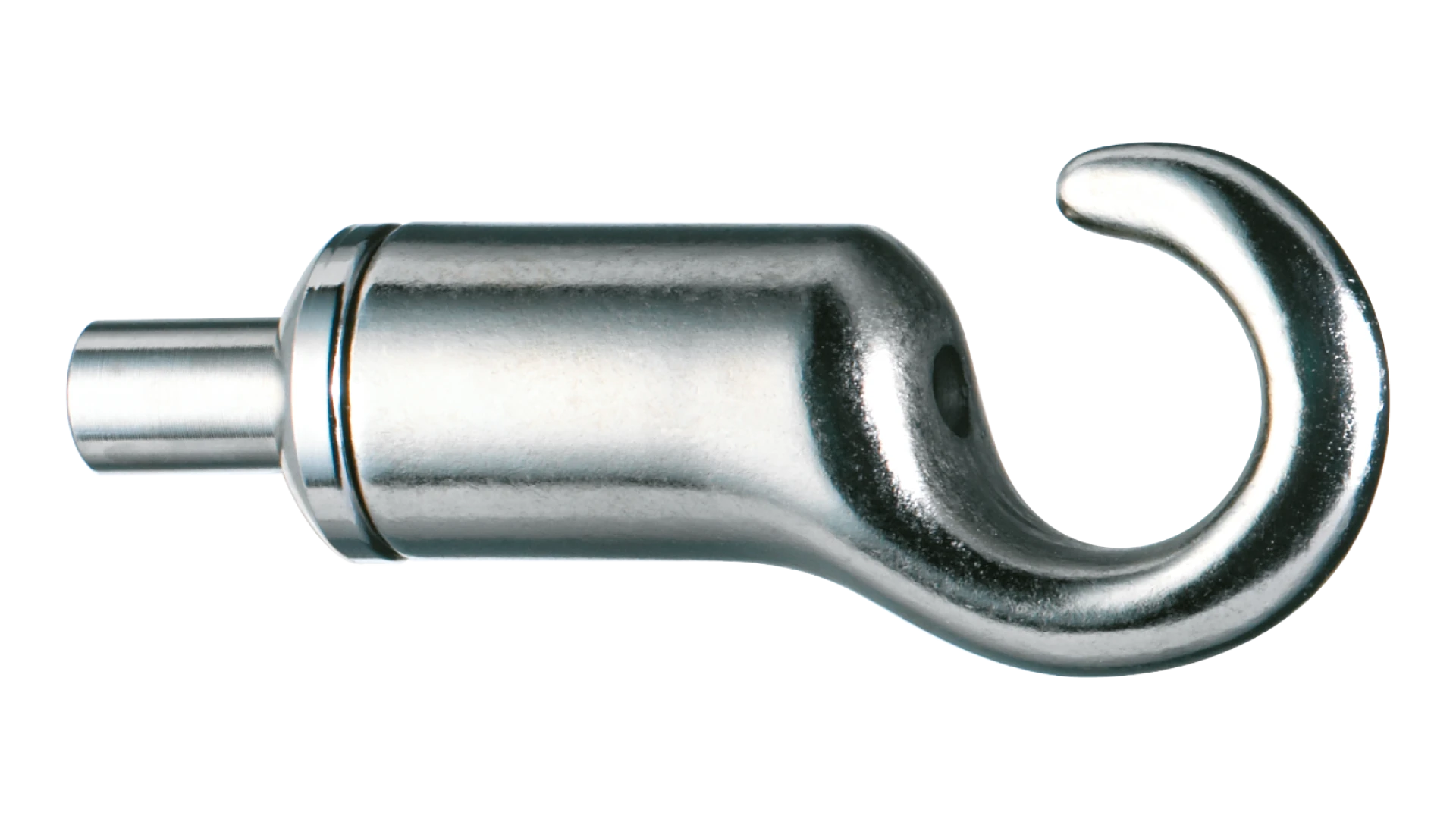 Hook adjustable Balance