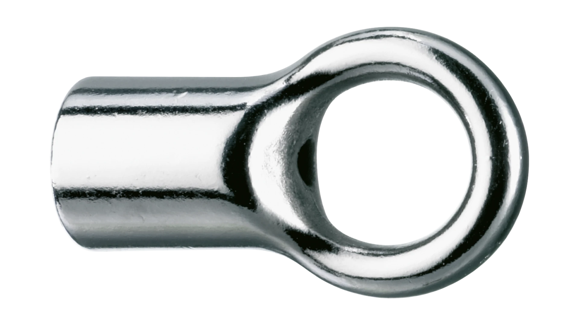 Eyelet Balance