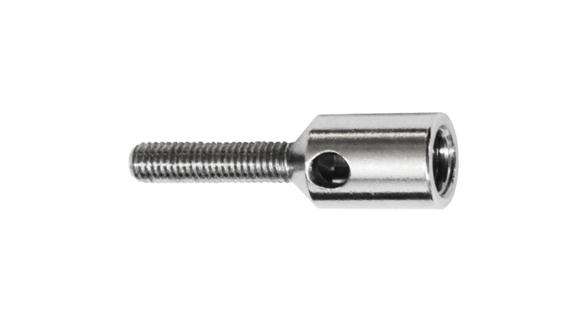 Adapter Balance