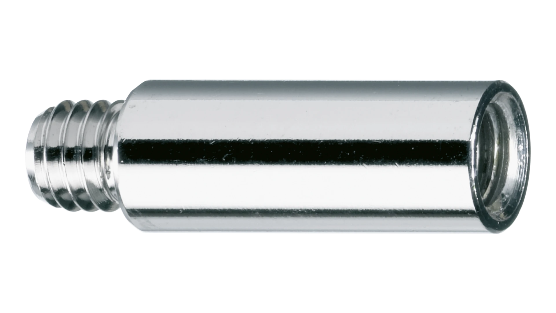 Extra-length holder Balance