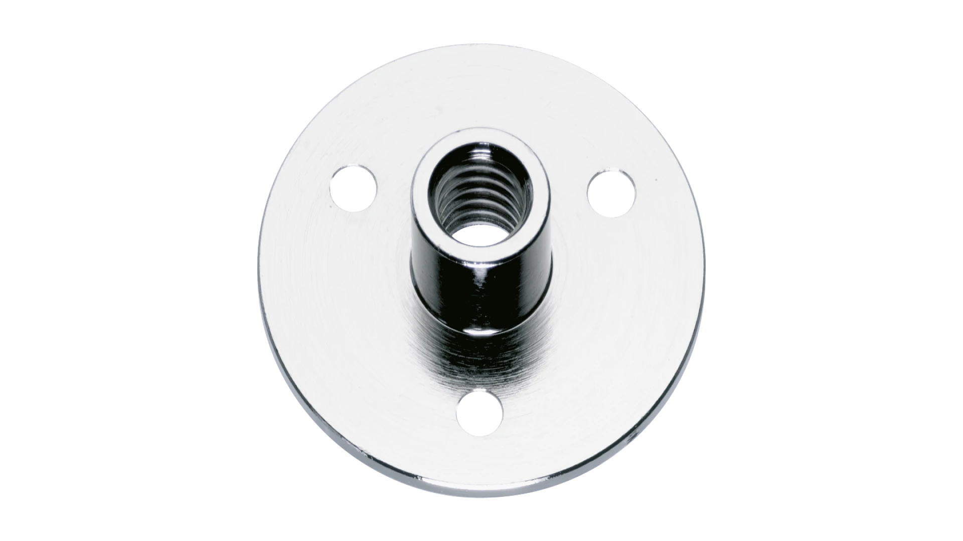 Shelf plate Balance