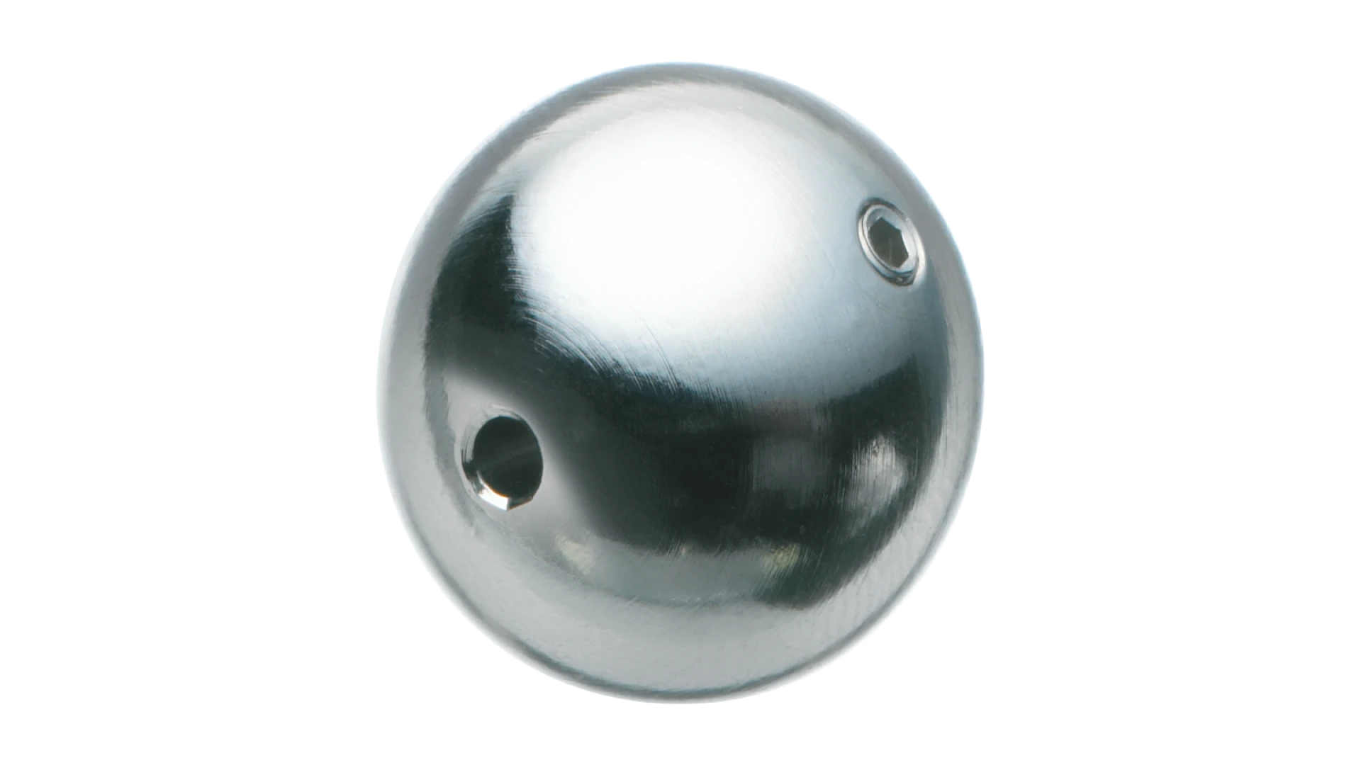 Ball Balance