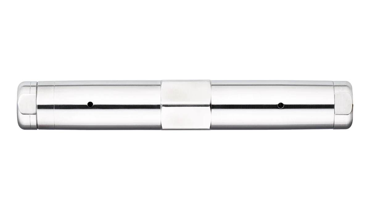 Turnbuckle with internal thread Forte