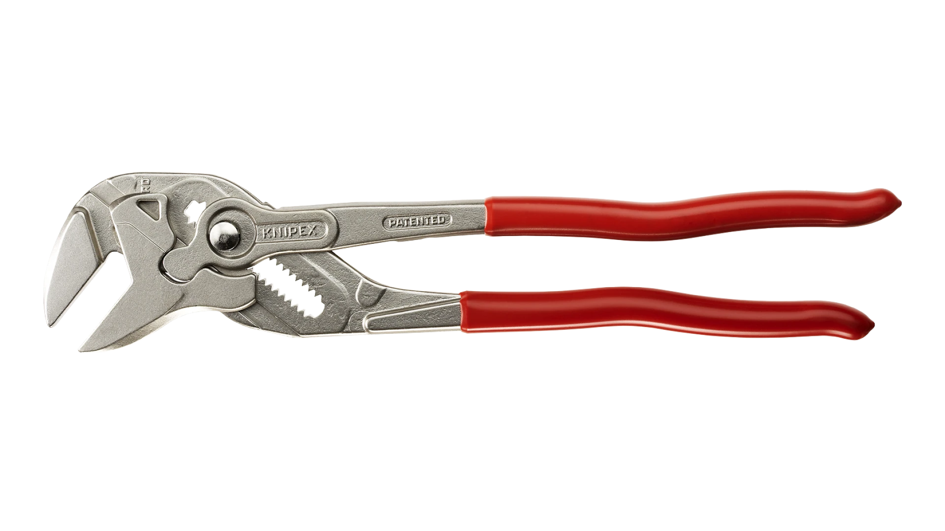 Swaging tool Webnet Typ 1
