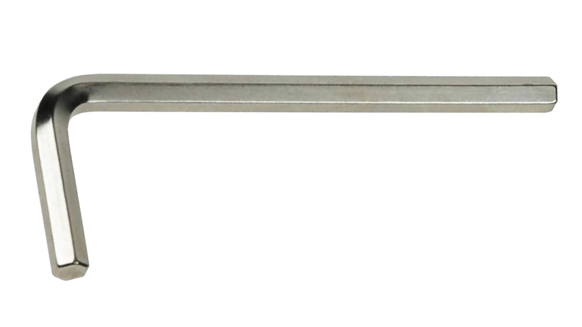 Allen key