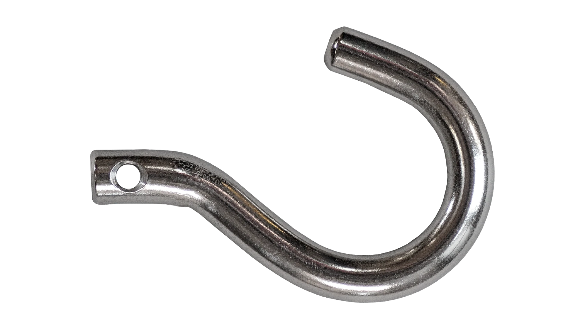 Hook Webnet  with hole