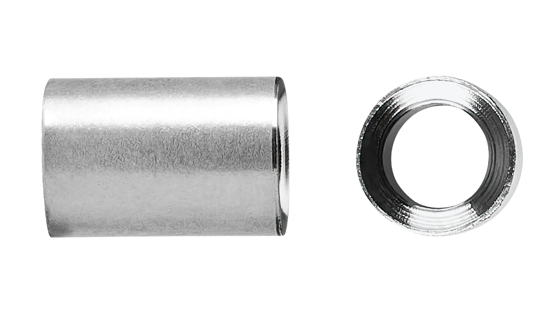 Sleeve Webnet