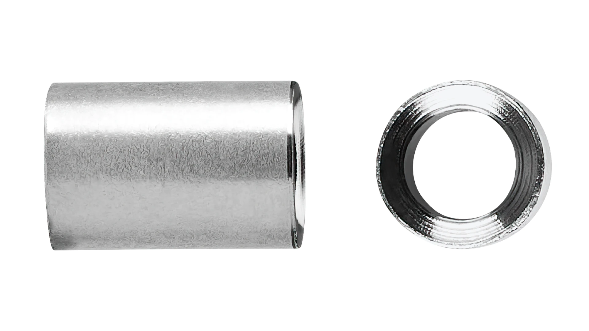 Sleeve Webnet Duplex