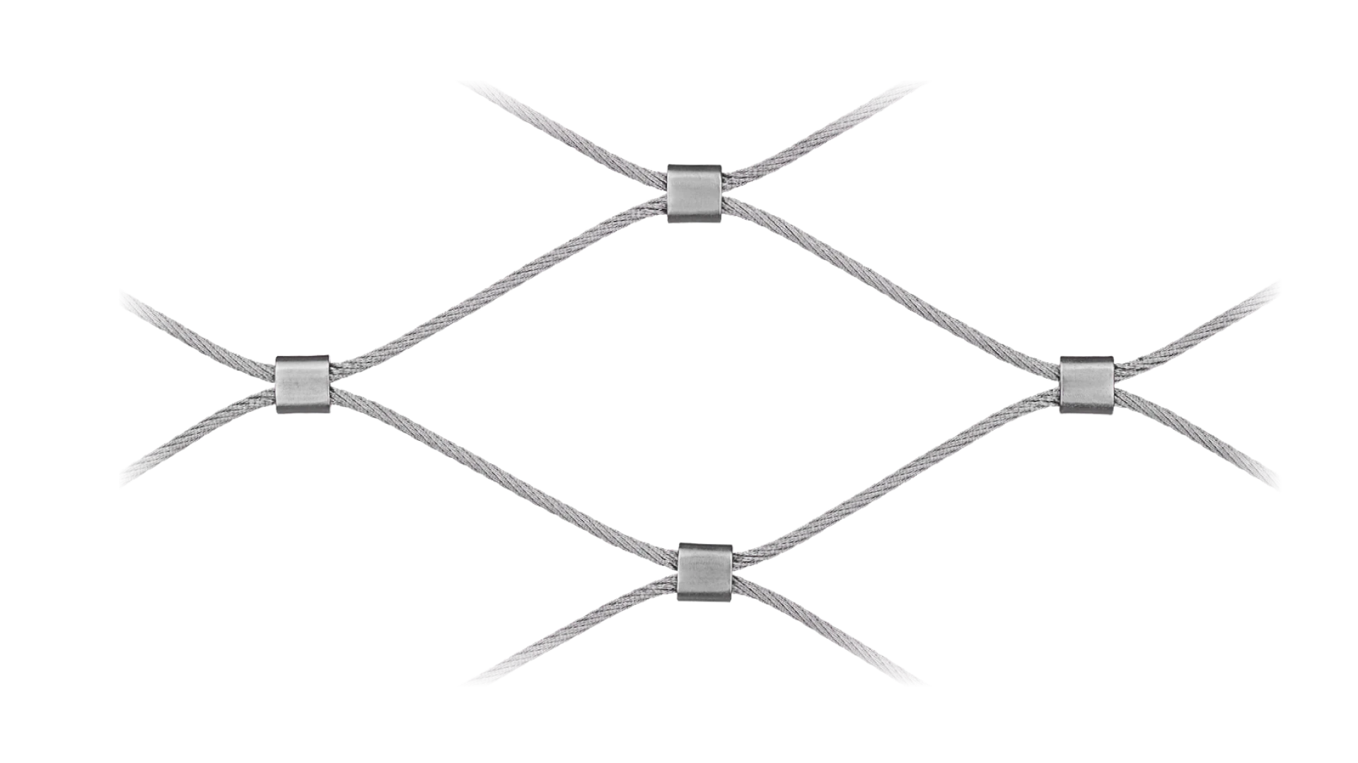 Webnet Micro