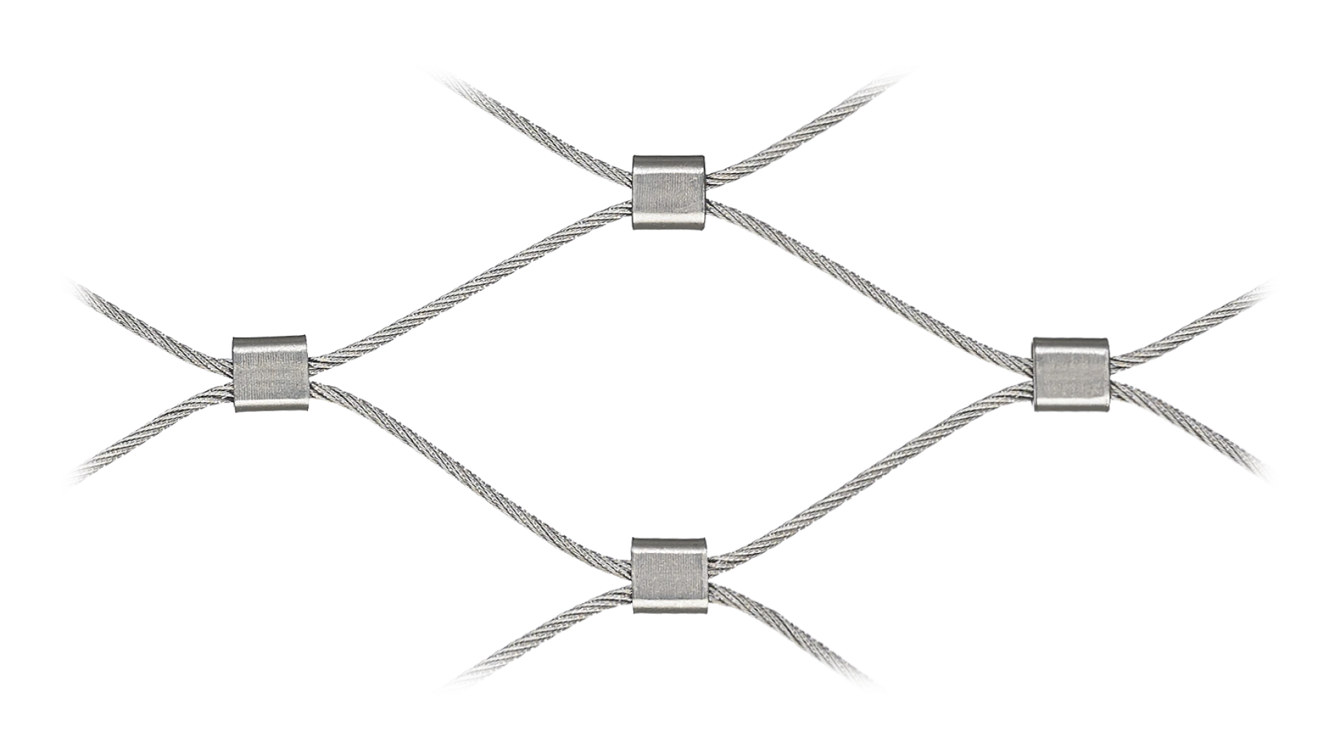 Webnet