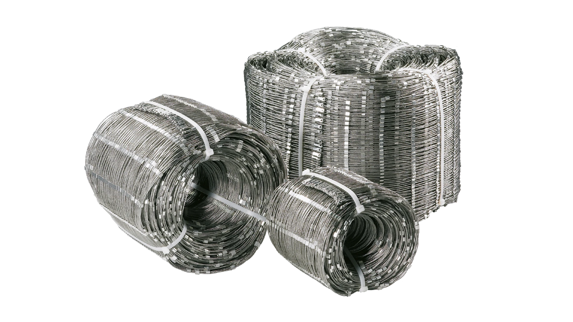 Webnet Micro mesh roll  Roll available from stock