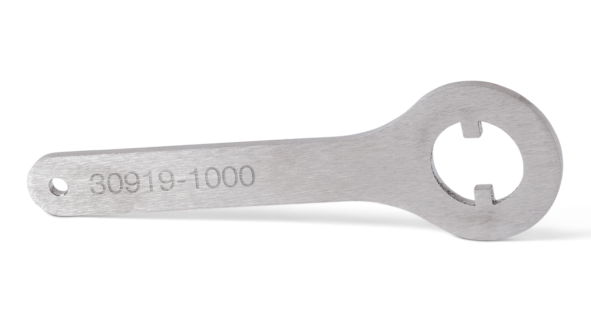 Installation aid for GreenGuide products