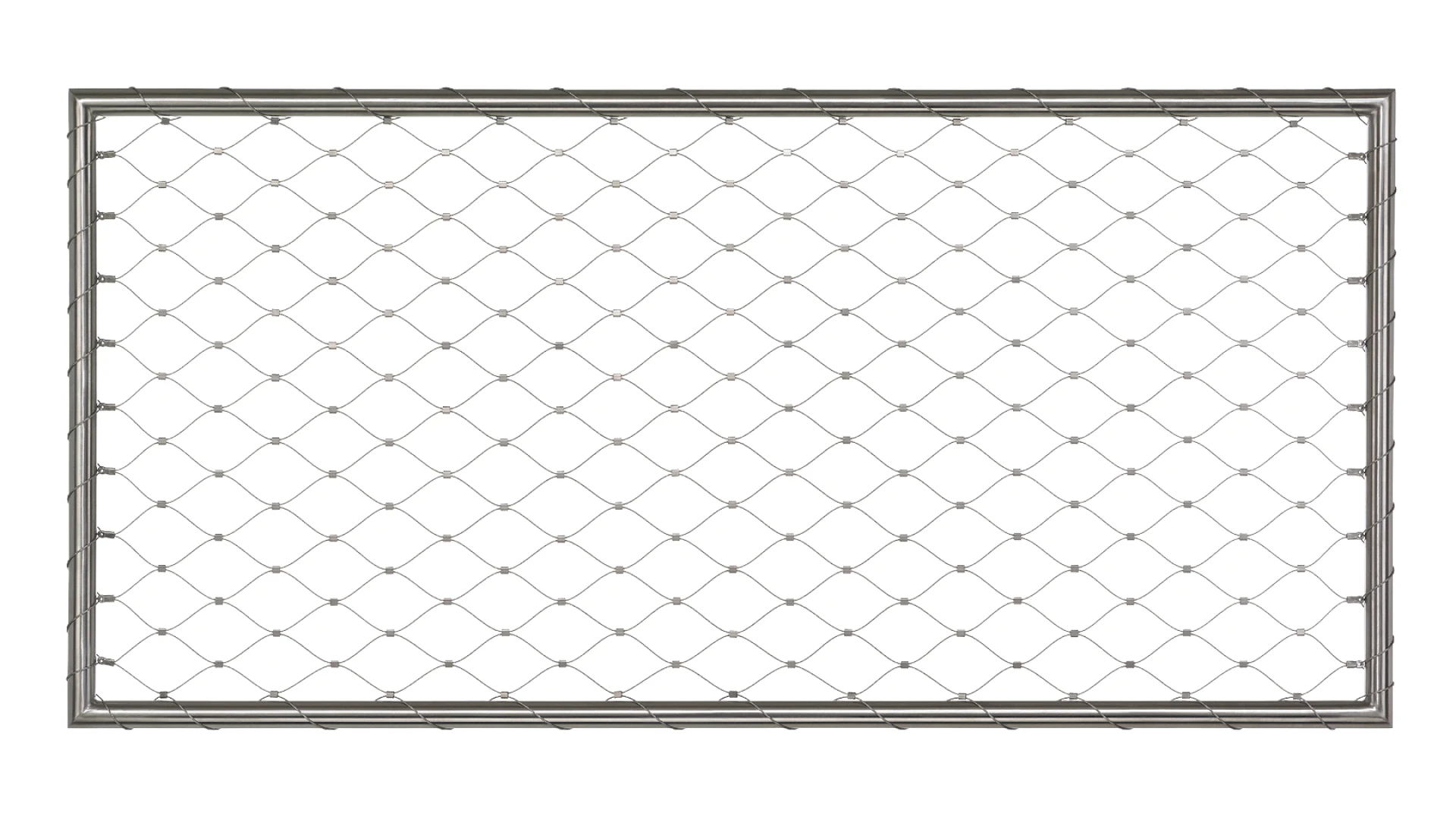 Webnet-Frame Classic