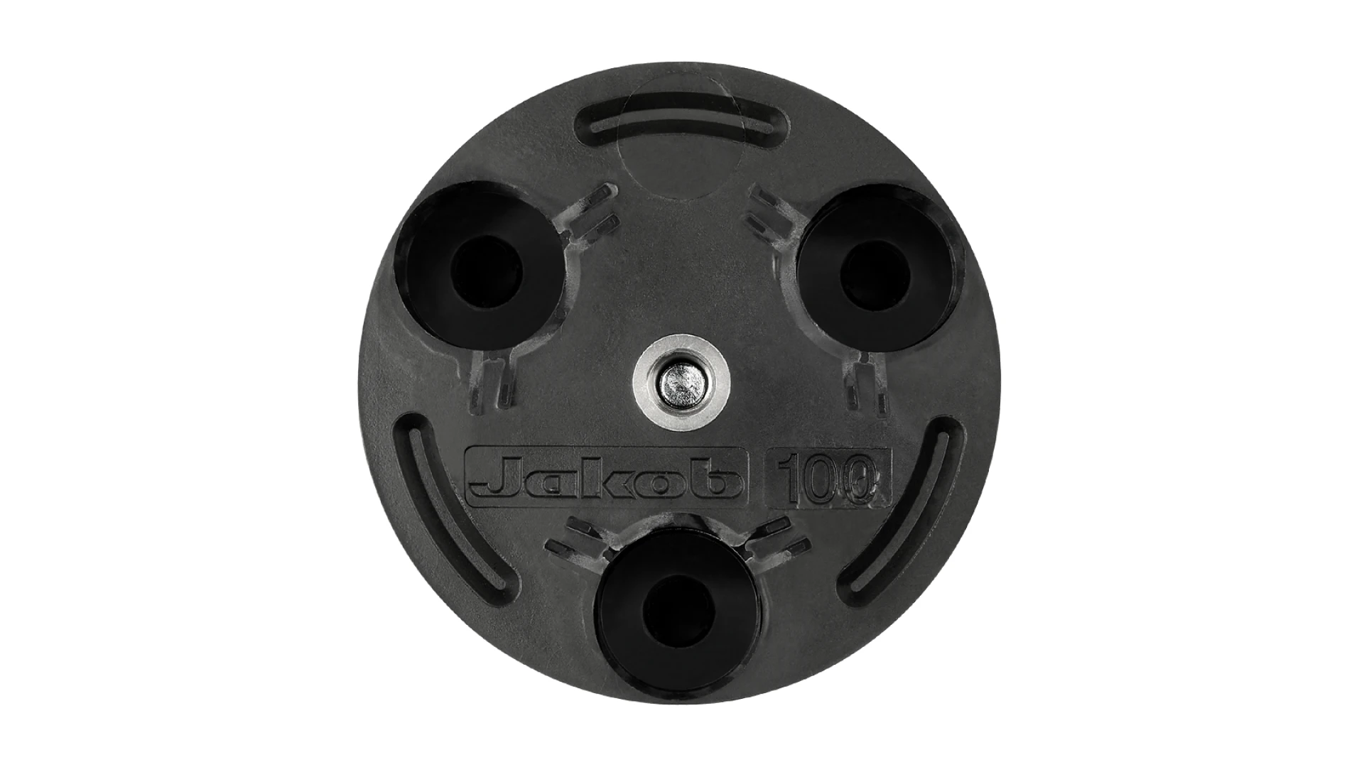 GreenBlock 125 base body