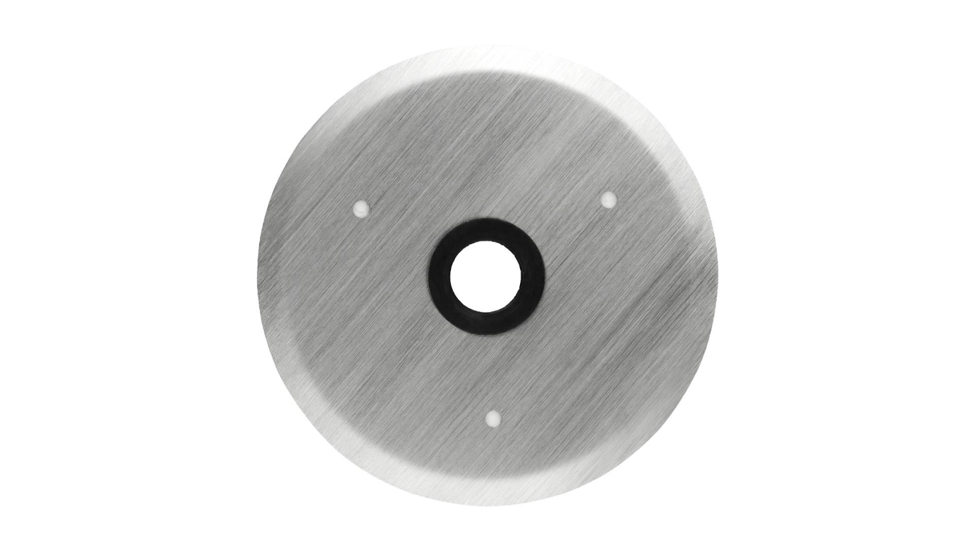 Cover plate GreenBlock 125