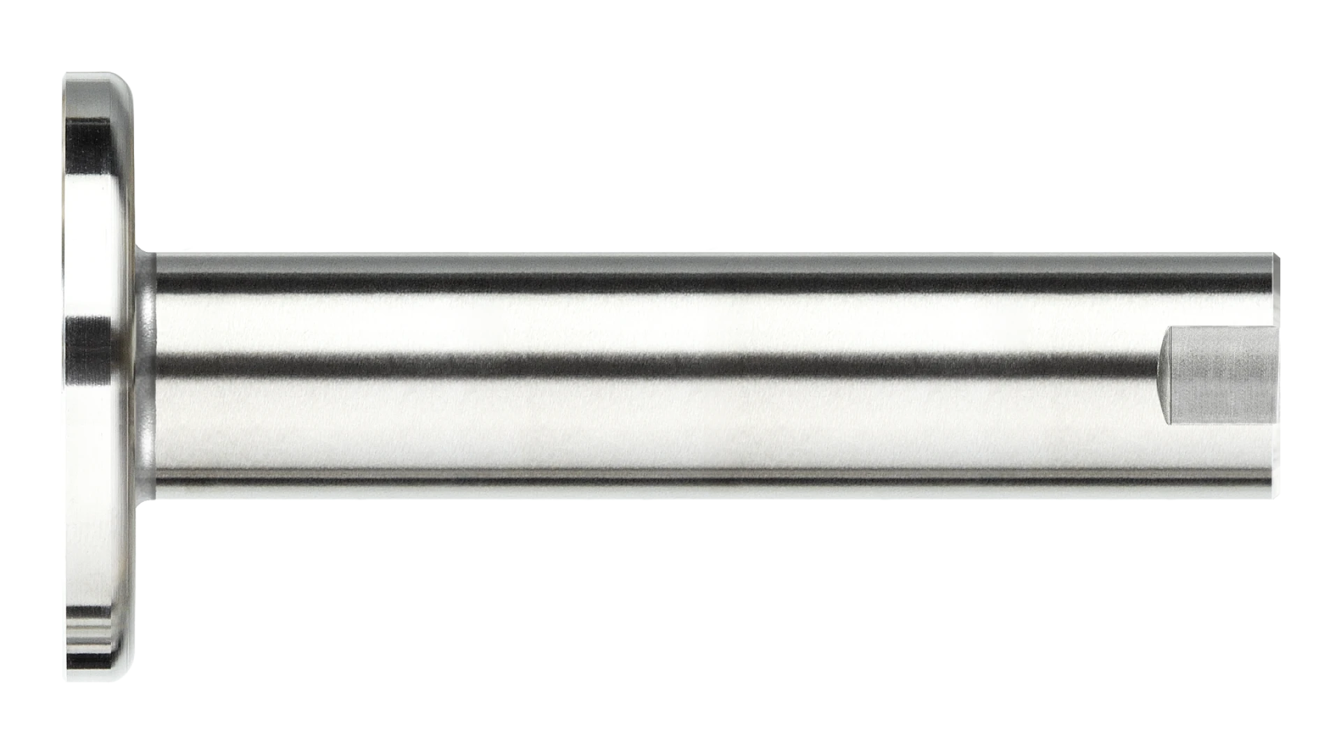 Spacer GreenGuide  with internal thread