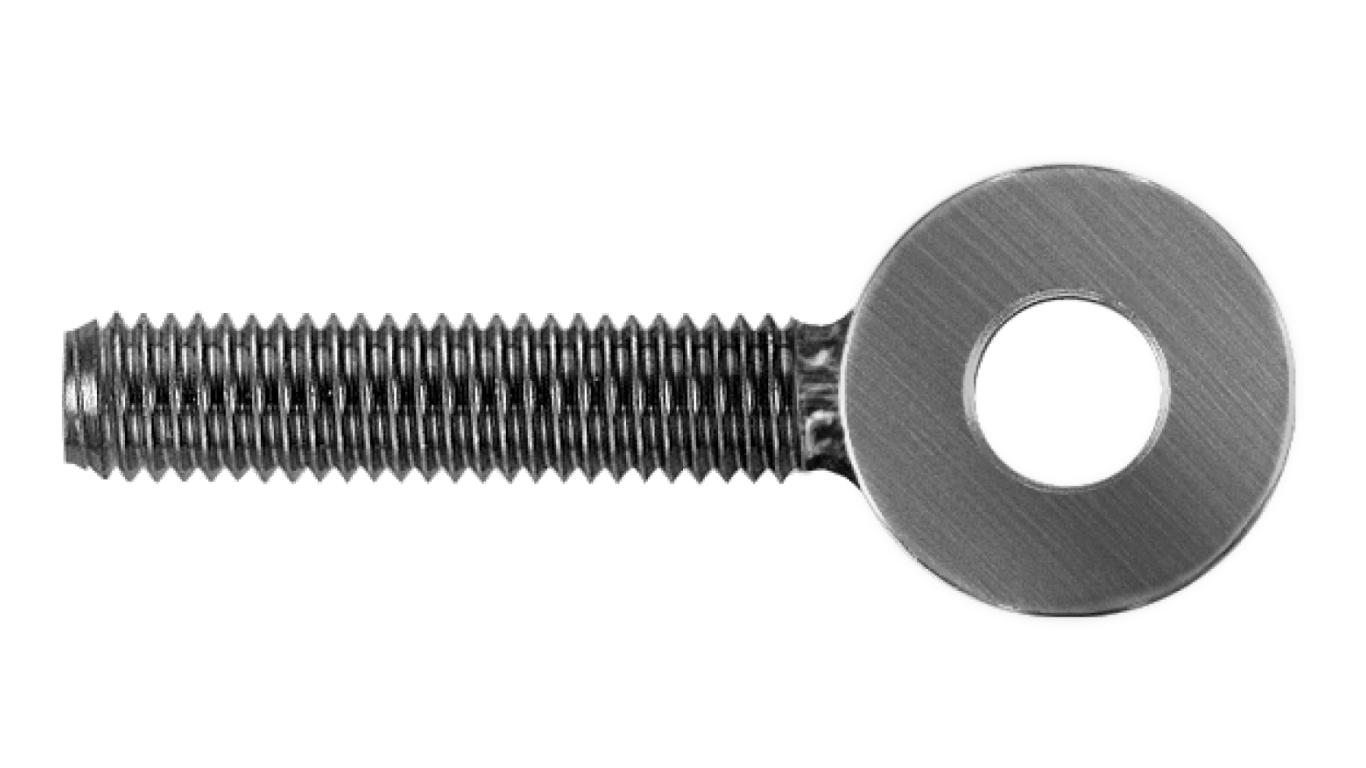 Eye GreenGuide, with external thread