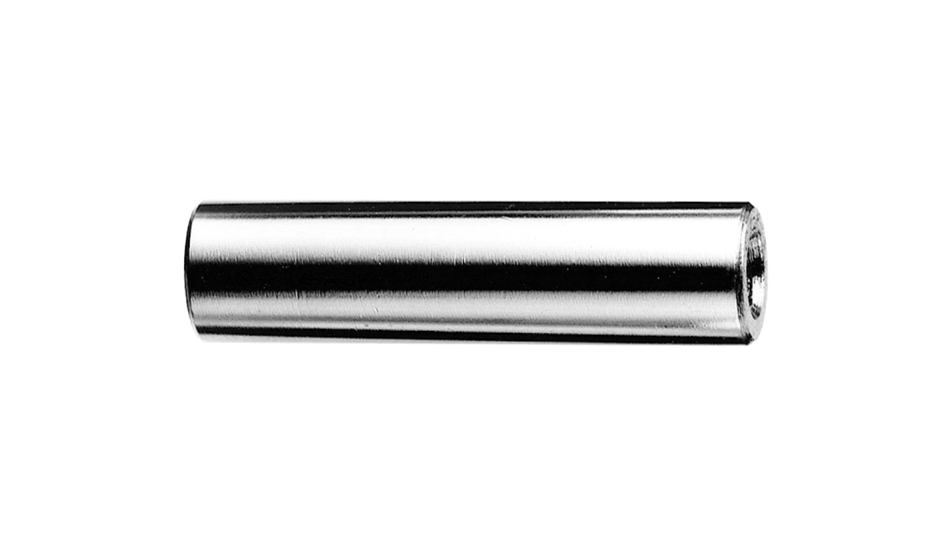 Connecting sleeve   for Horizontal rod