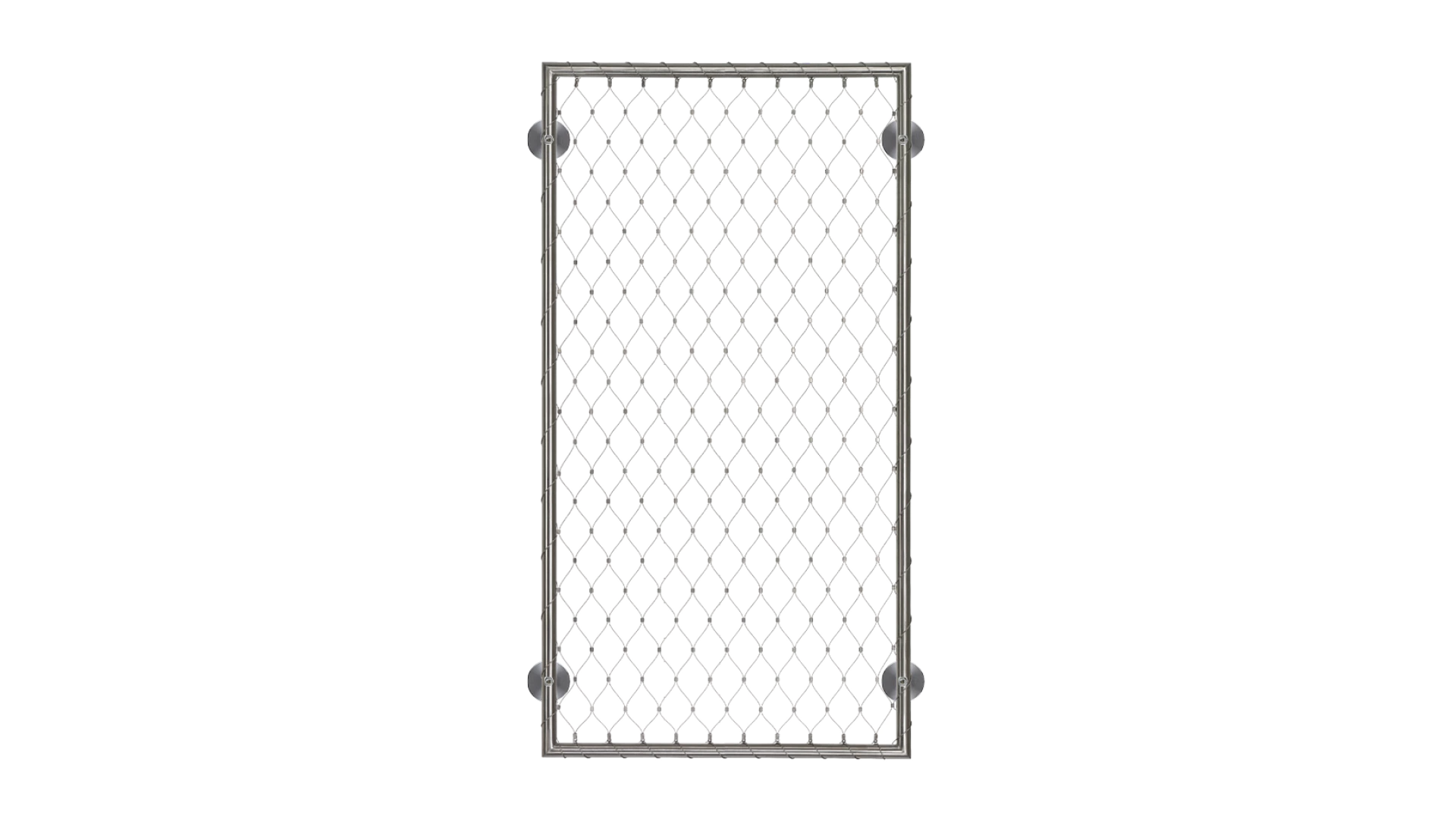 GreenKit Frame Webnet-Classic