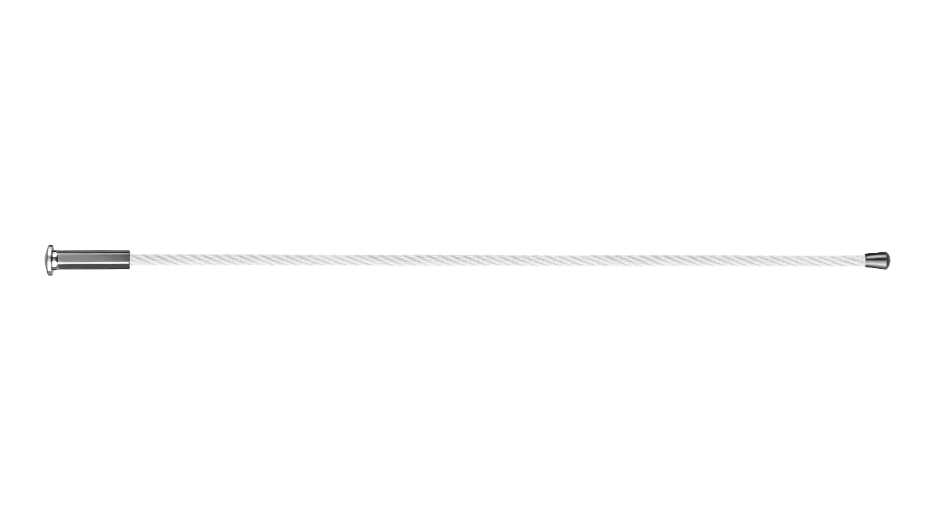 GreenTrellis Rope style T1