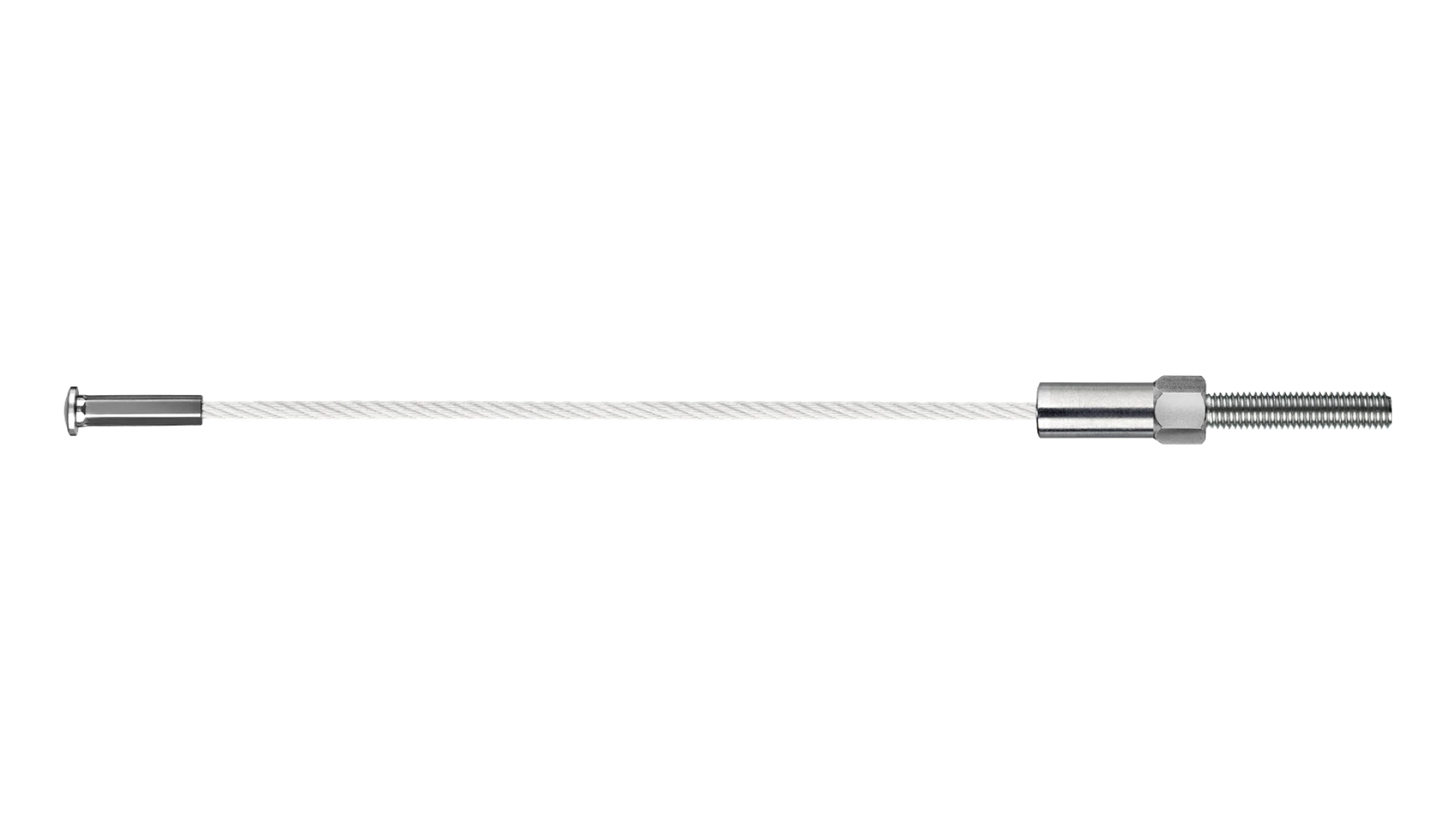 GreenTrellis Rope style T3