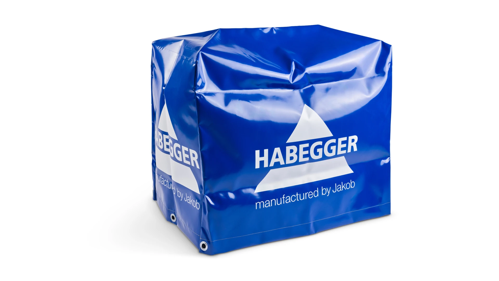Cover   für HIT-TRAC