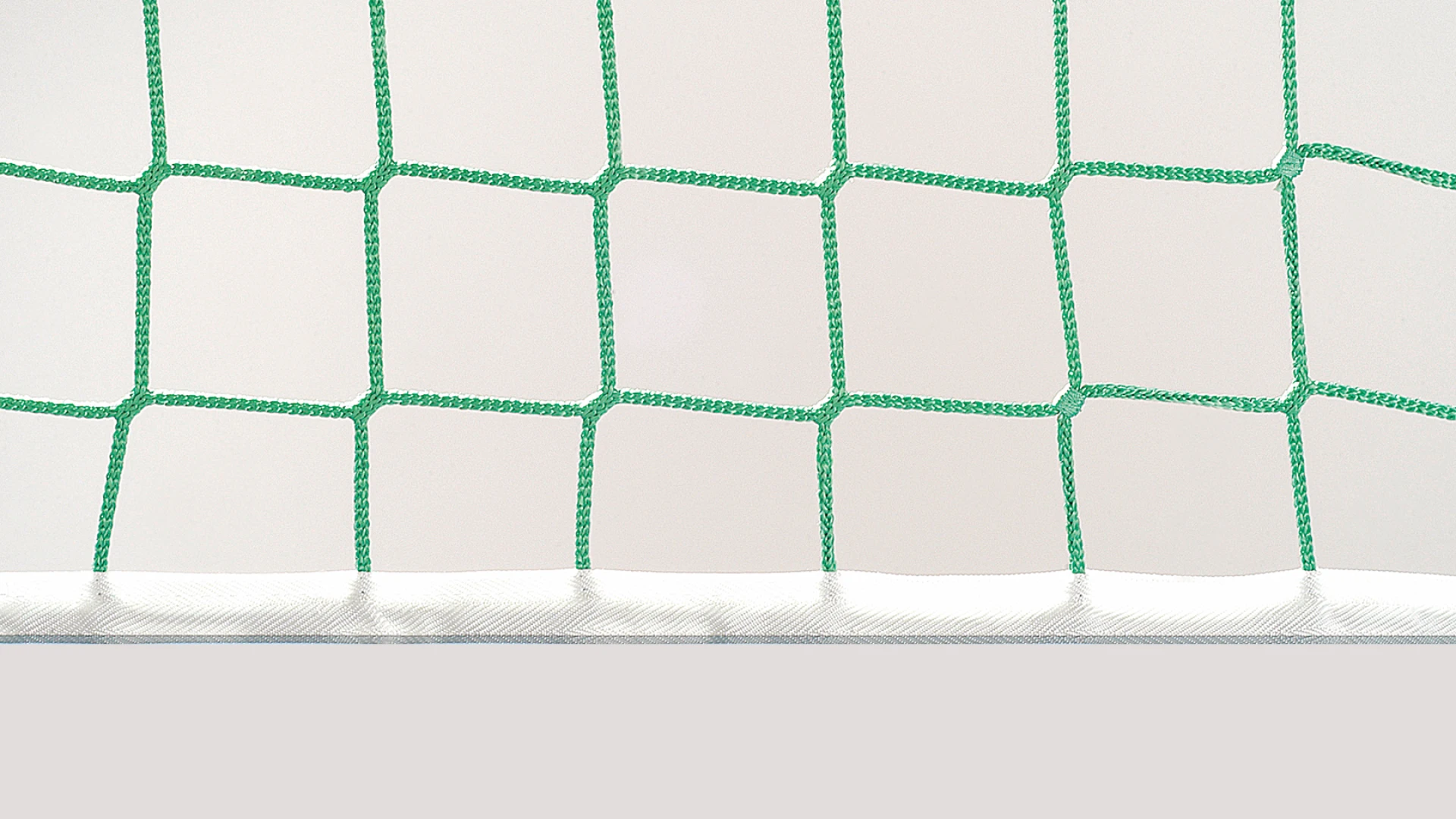 Lead weighting tape