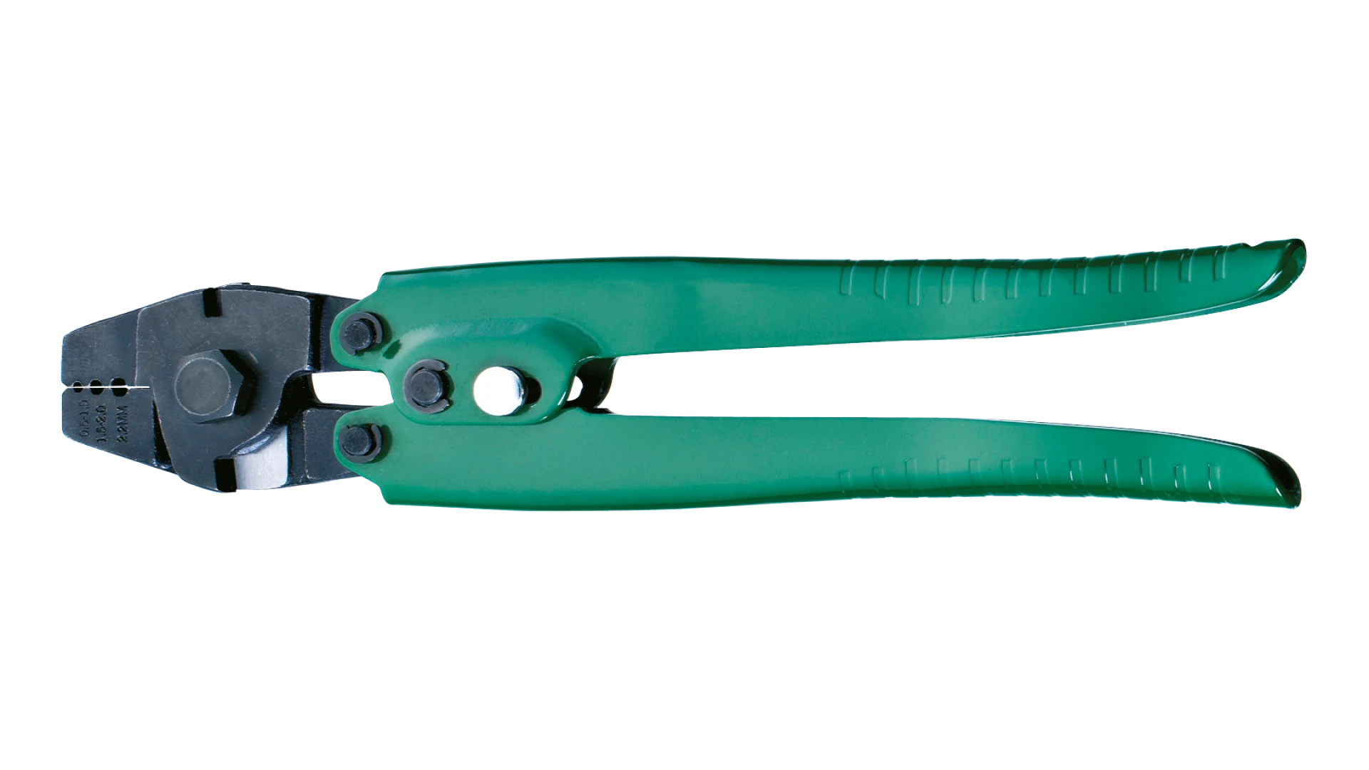 Sleeve pliers and clamping tool Balance