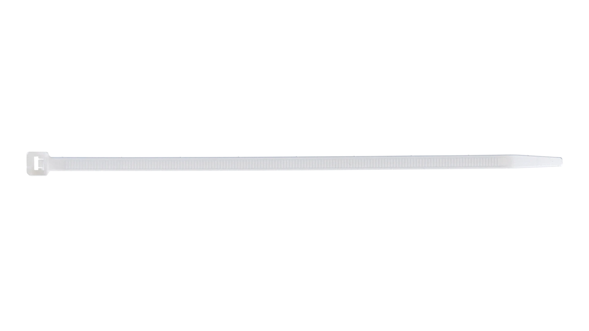 Cable tie (package of 100 pcs)