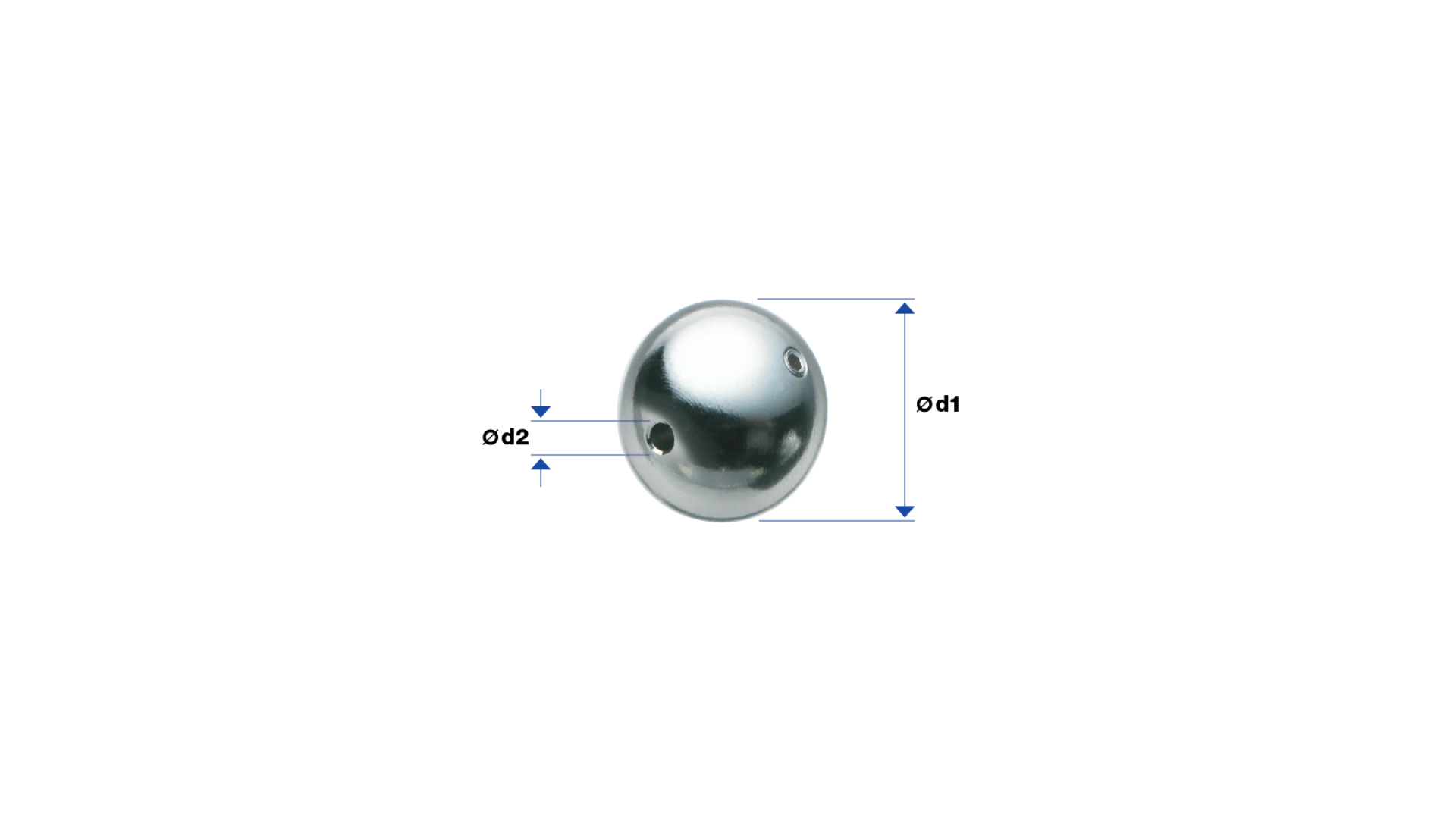 Ball Balance