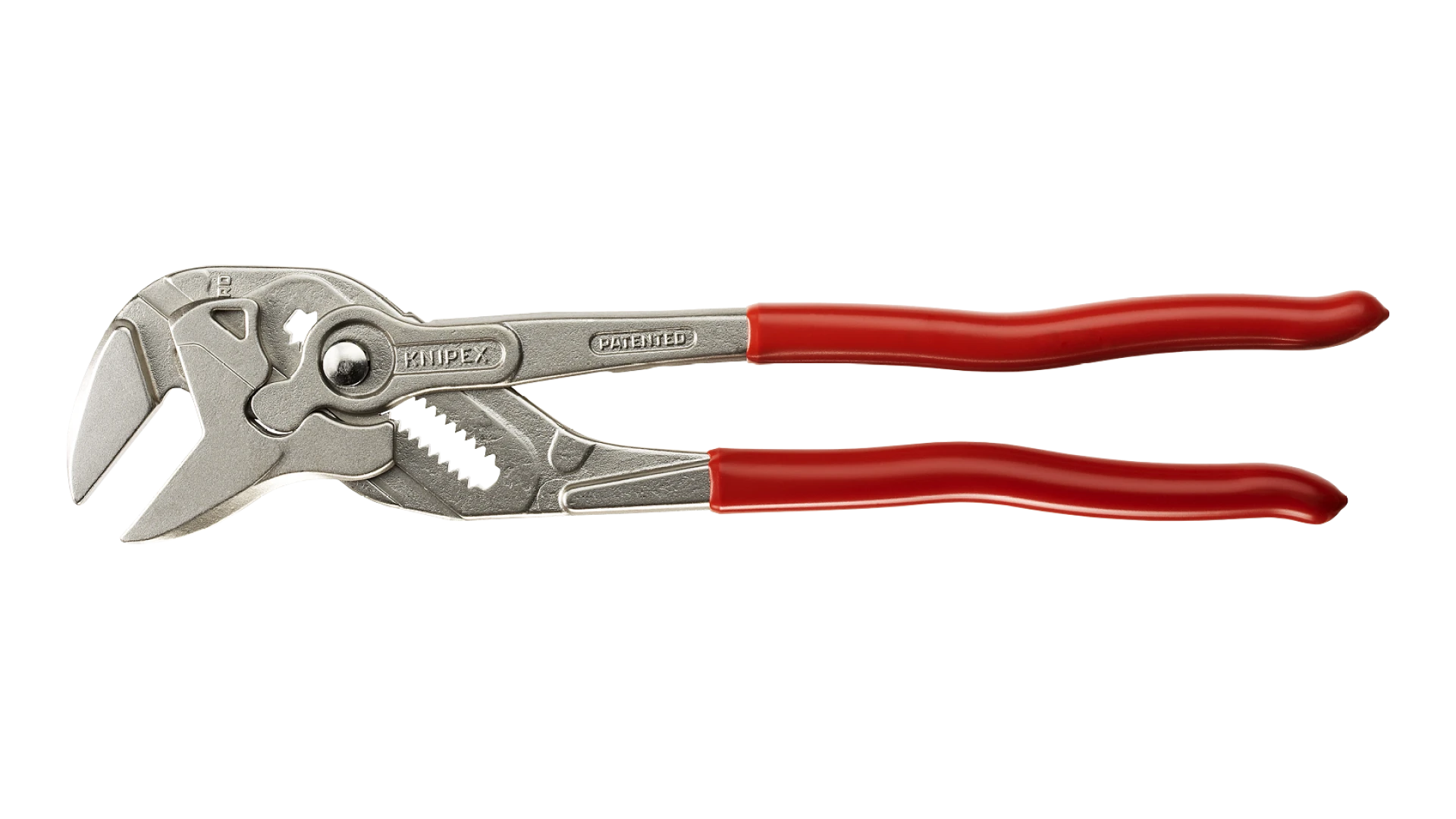 Swaging tool Webnet Typ 1