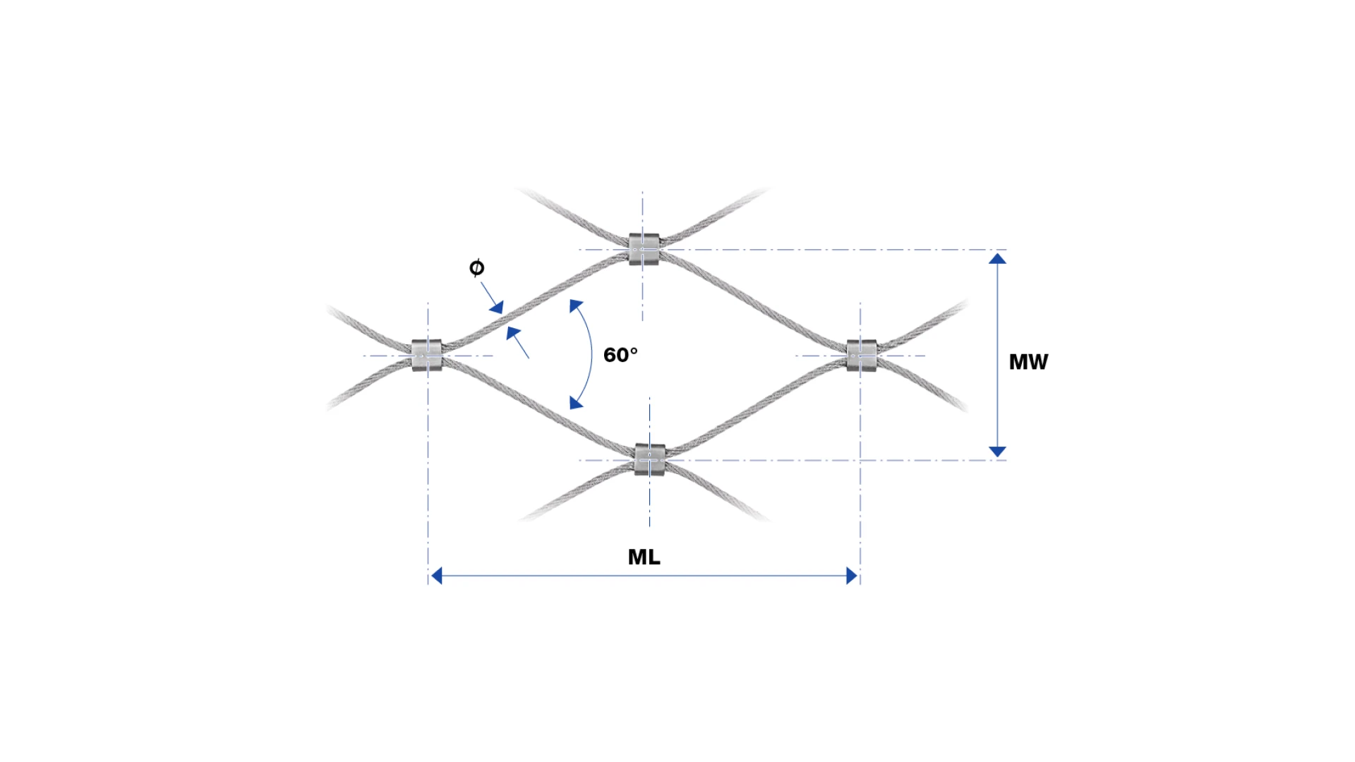 Webnet Duplex