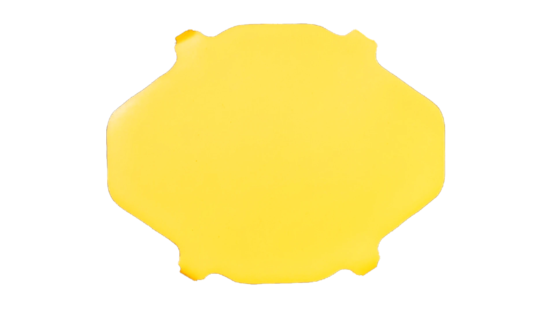 Webnet ID type A-rhomb  powder-coated