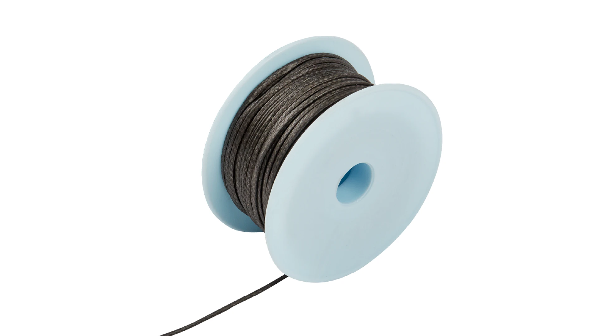 Dyneema®-yarn