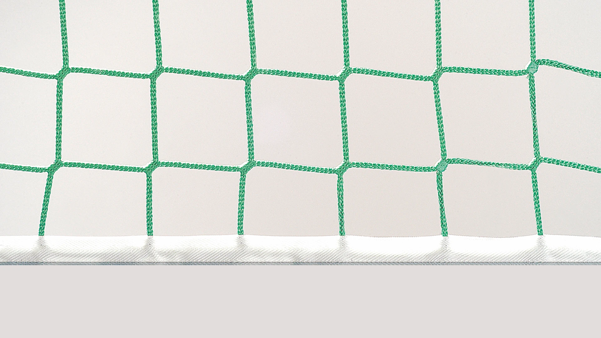 Lead weighting tape