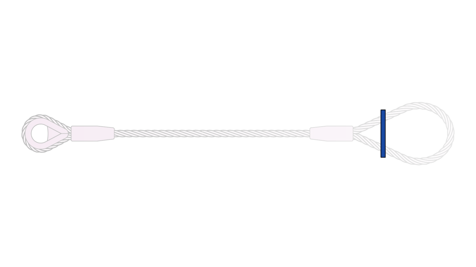 Locking device