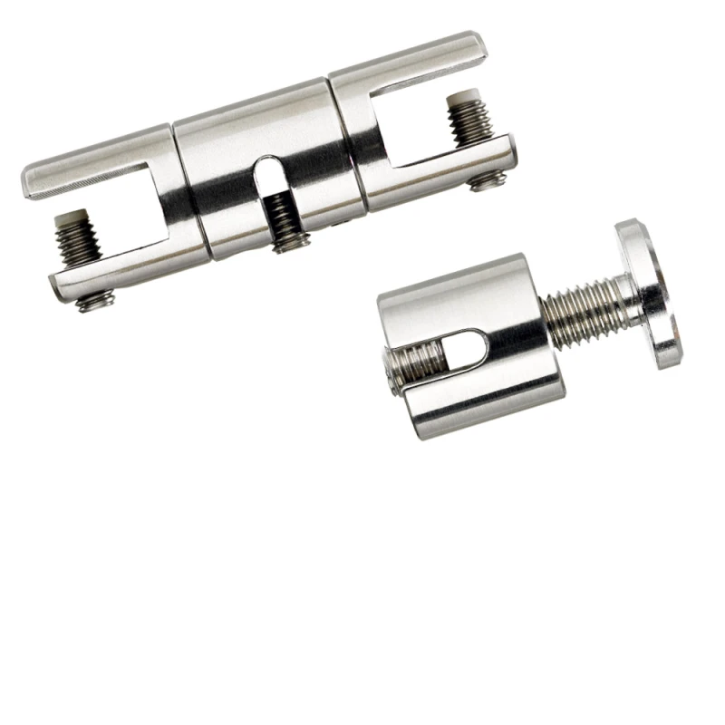 Clamp holders