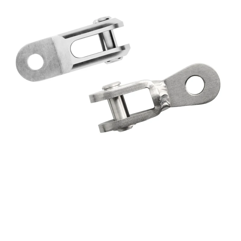 Toggle