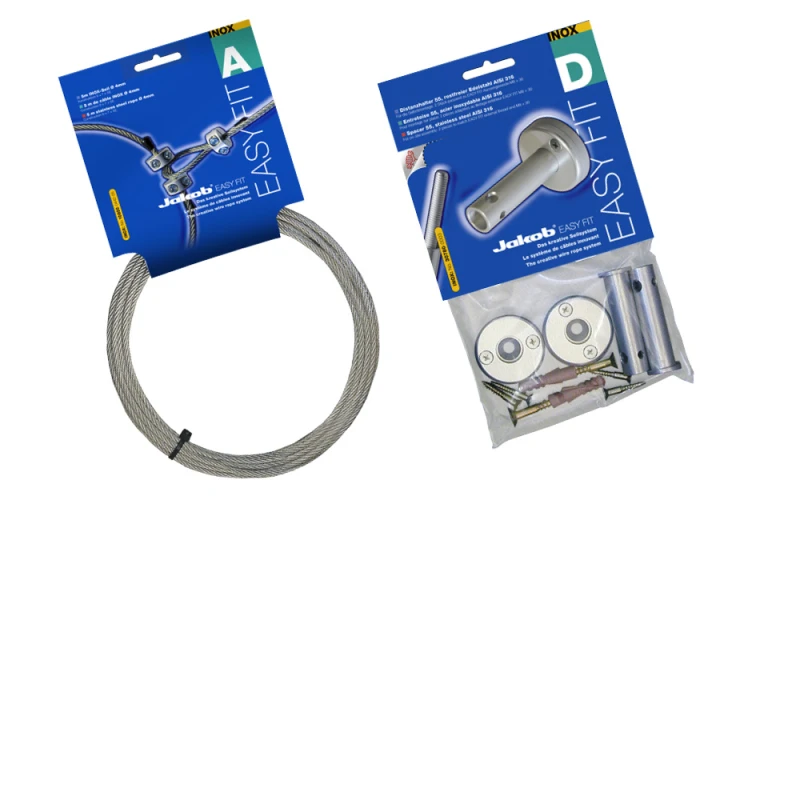 EasyFit