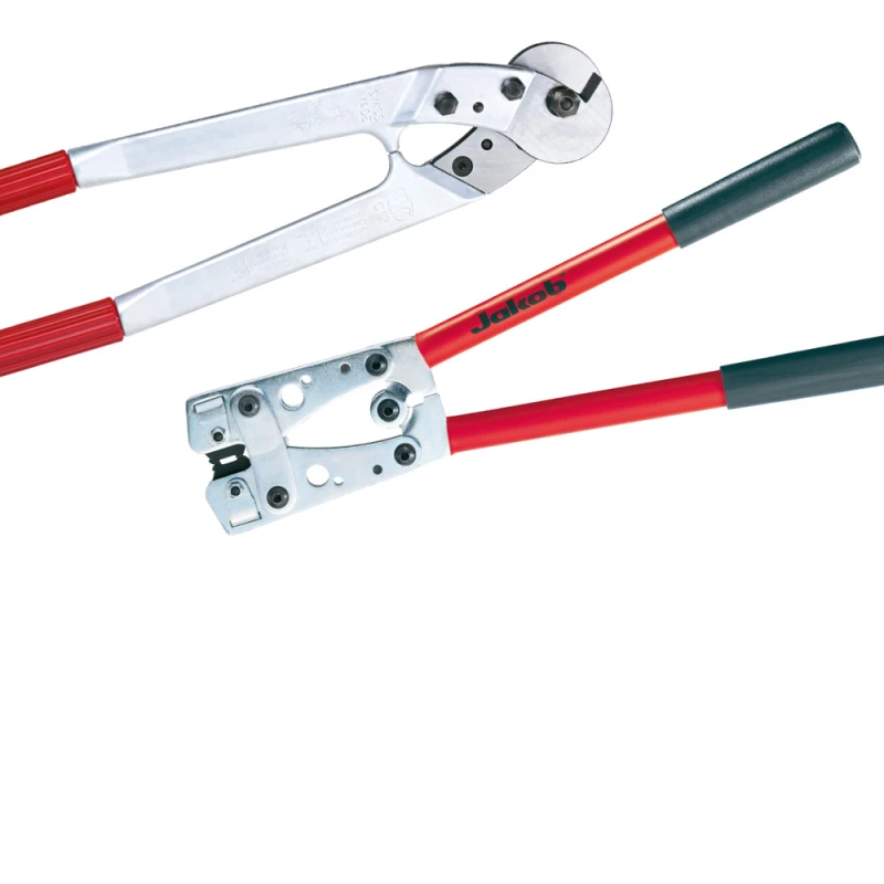 Hand tools
